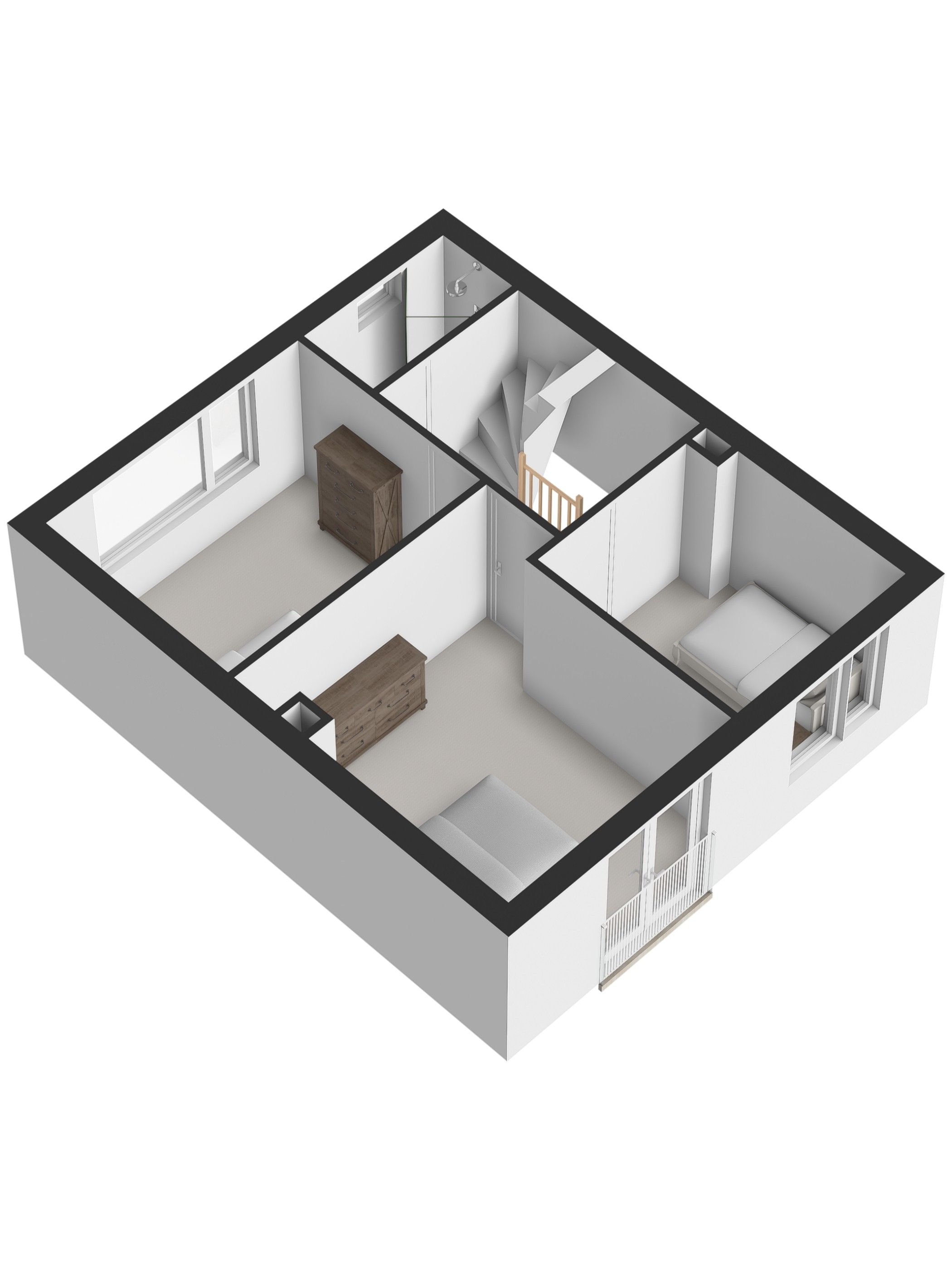 Foto 30 van M.D.de Grootstraat 36