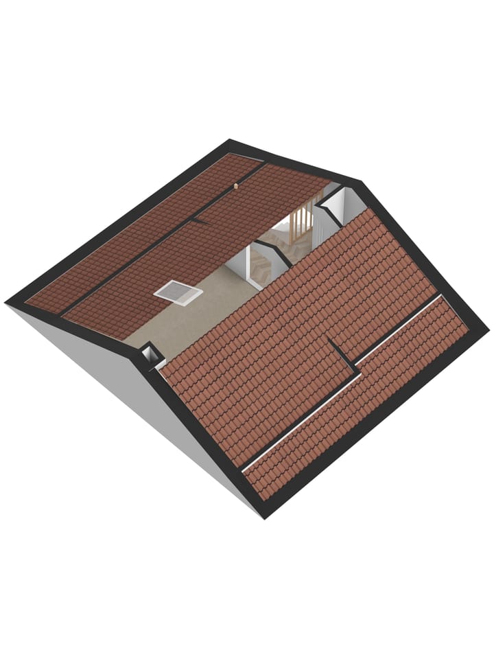 Foto 31 van M.D.de Grootstraat 36