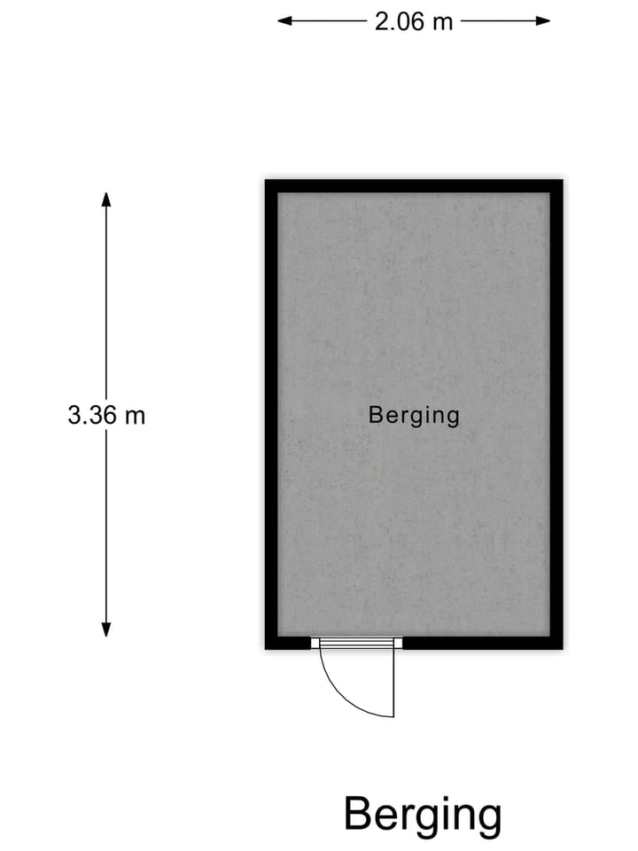 Foto 32 van M.D.de Grootstraat 36