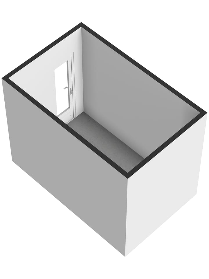 Foto 33 van M.D.de Grootstraat 36