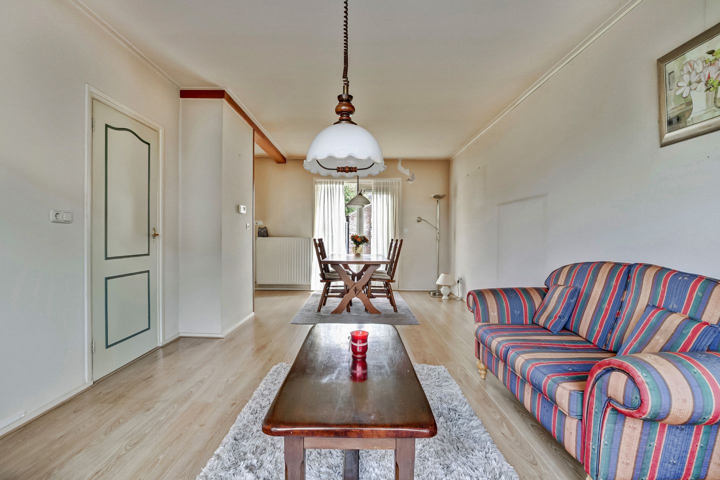 Foto 10 van M.D.de Grootstraat 36