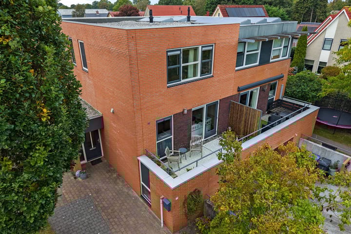 Foto 38 van Virgo 79