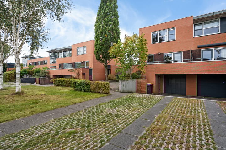 Foto 39 van Virgo 79