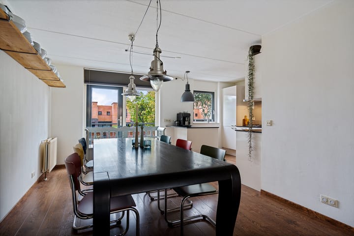 Foto 15 van Virgo 79