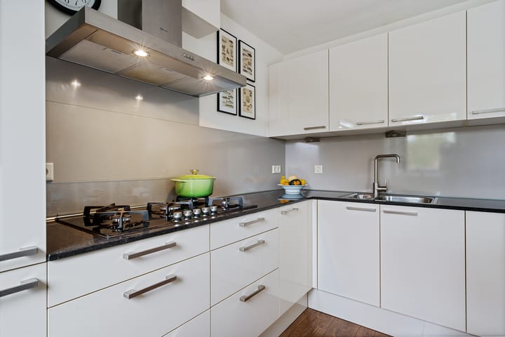 Foto 18 van Virgo 79