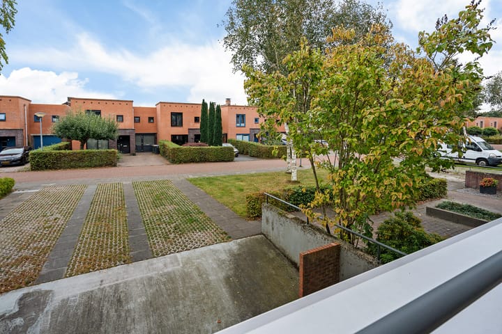 Foto 22 van Virgo 79