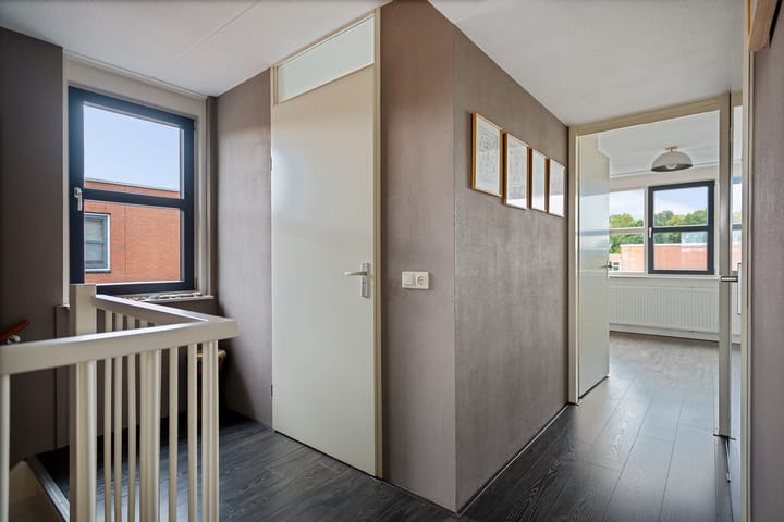 Foto 23 van Virgo 79