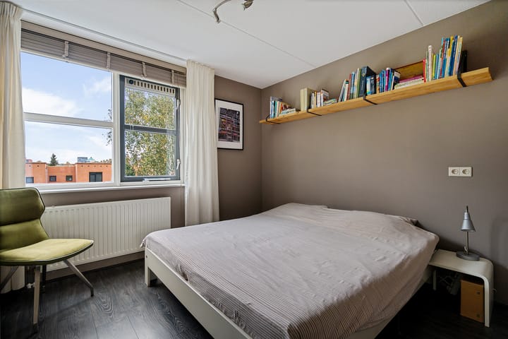 Foto 27 van Virgo 79