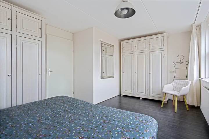 Foto 25 van Virgo 79