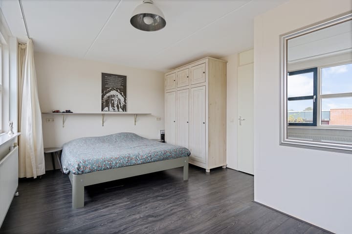 Foto 26 van Virgo 79