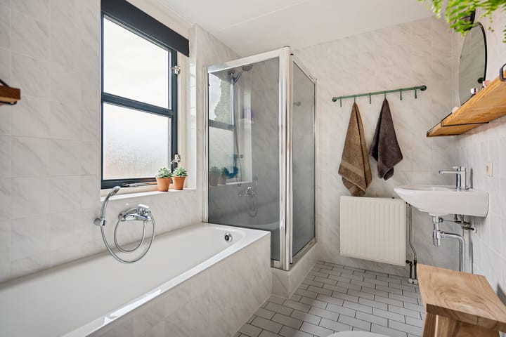 Foto 31 van Virgo 79