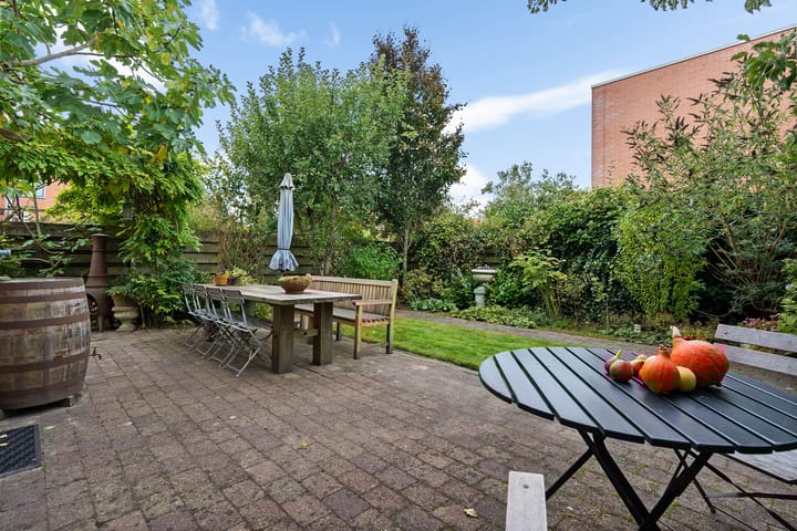 Foto 35 van Virgo 79