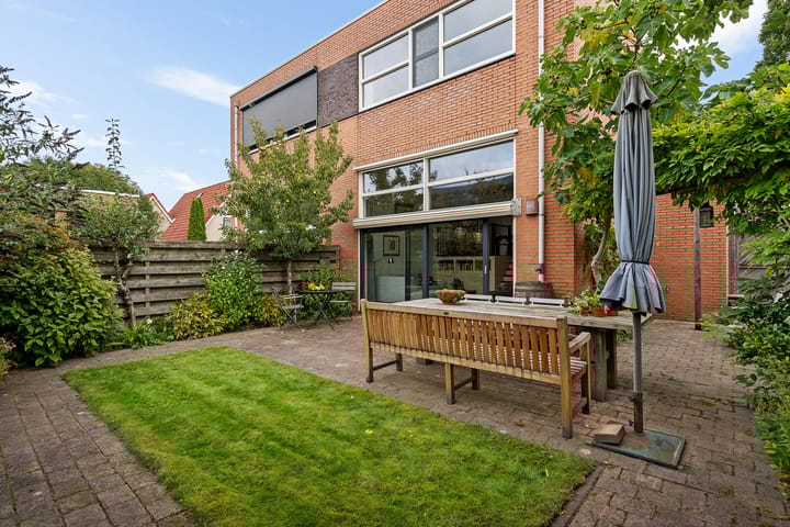 Foto 36 van Virgo 79