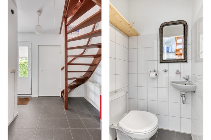 Foto 5 van Rietzoom 14