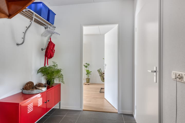 Foto 6 van Rietzoom 14