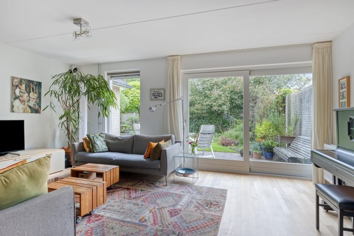 Foto 8 van Rietzoom 14