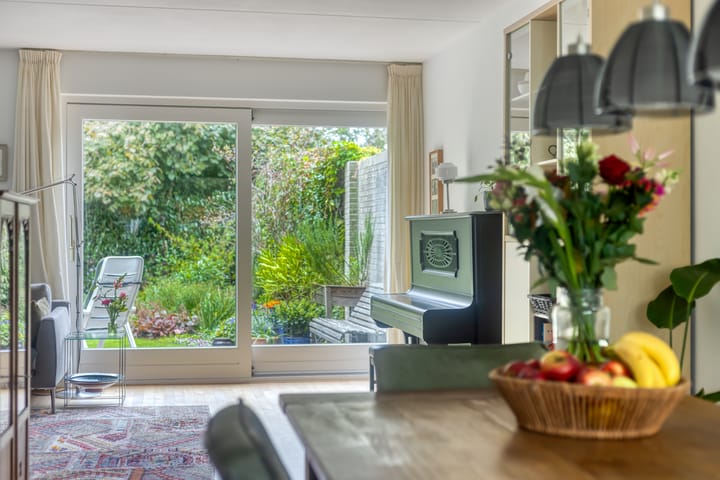 Foto 9 van Rietzoom 14