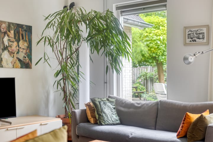 Foto 11 van Rietzoom 14