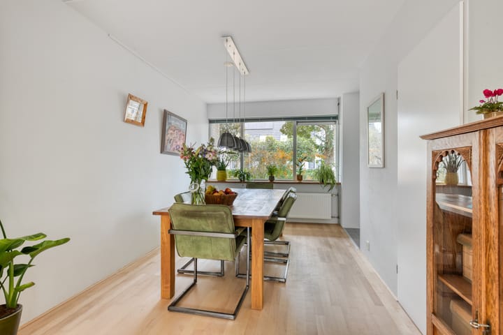 Foto 13 van Rietzoom 14