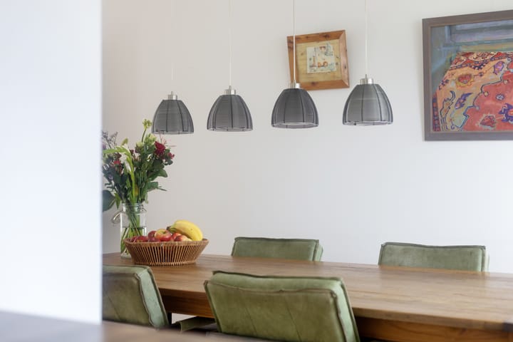 Foto 14 van Rietzoom 14