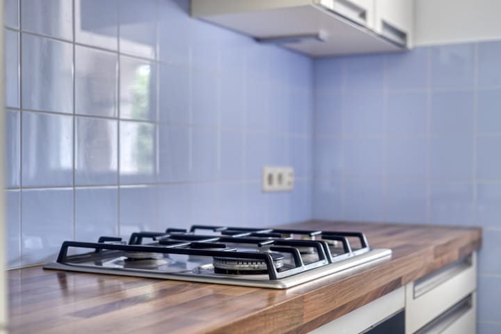 Foto 16 van Rietzoom 14