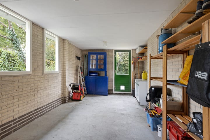 Foto 18 van Rietzoom 14