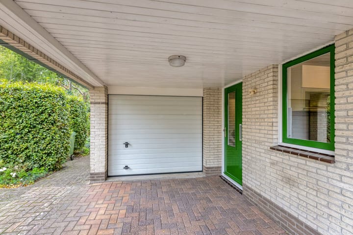 Foto 19 van Rietzoom 14