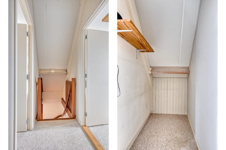 Foto 20 van Rietzoom 14