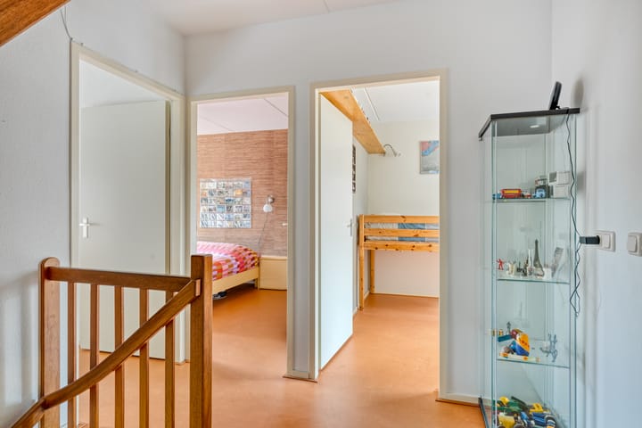 Foto 21 van Rietzoom 14