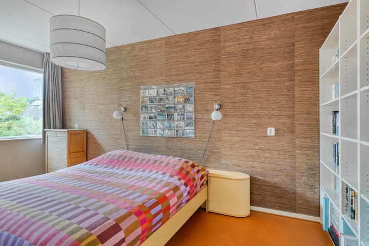 Foto 22 van Rietzoom 14