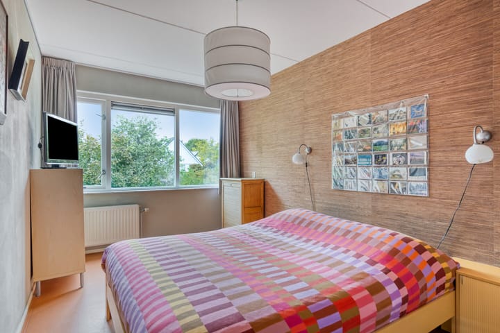 Foto 23 van Rietzoom 14