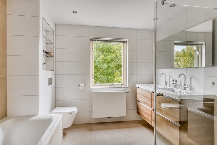 Foto 24 van Rietzoom 14