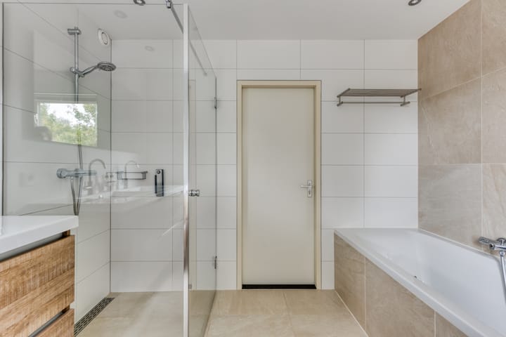 Foto 25 van Rietzoom 14