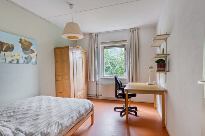 Foto 26 van Rietzoom 14