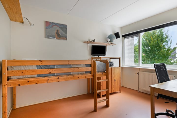 Foto 27 van Rietzoom 14