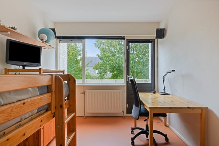 Foto 28 van Rietzoom 14