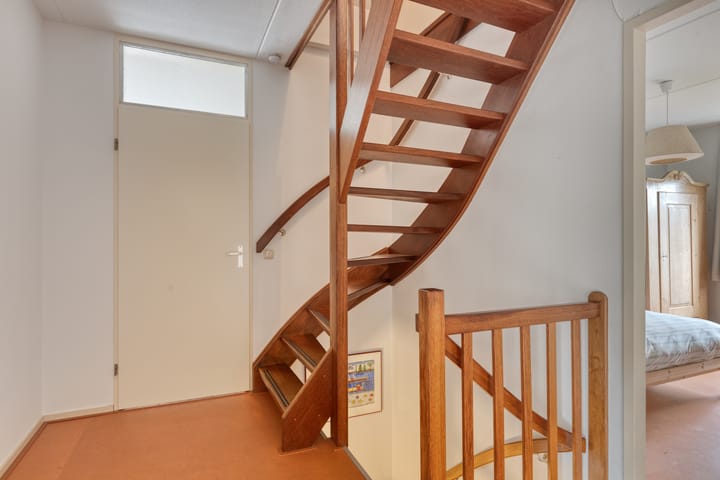 Foto 30 van Rietzoom 14