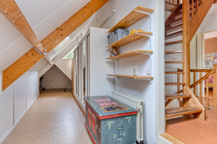 Foto 31 van Rietzoom 14