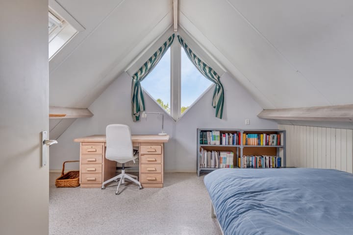 Foto 32 van Rietzoom 14