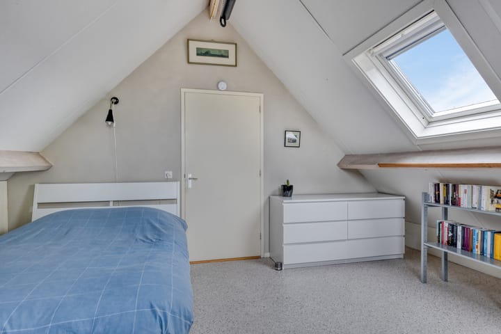 Foto 33 van Rietzoom 14