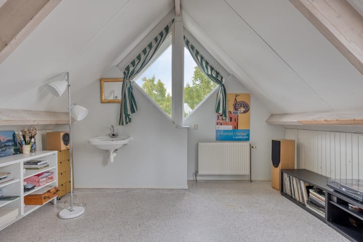 Foto 34 van Rietzoom 14