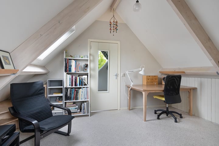 Foto 35 van Rietzoom 14