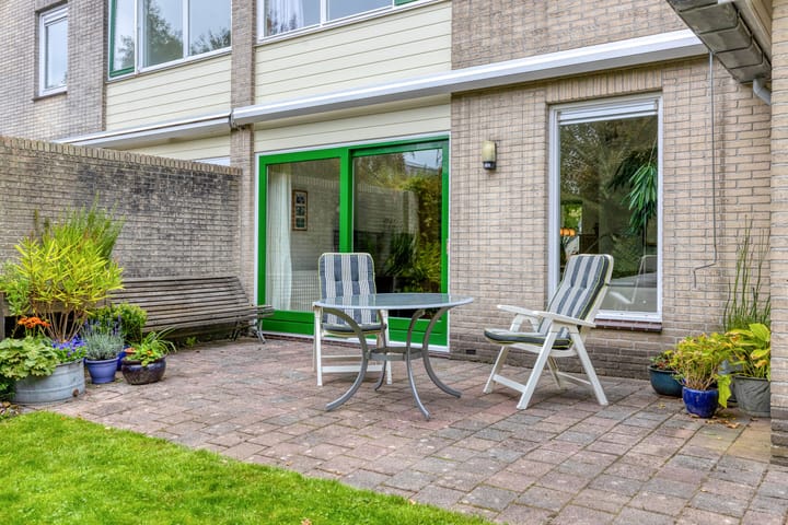 Foto 37 van Rietzoom 14