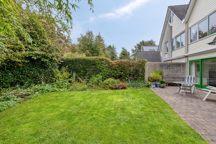 Foto 38 van Rietzoom 14