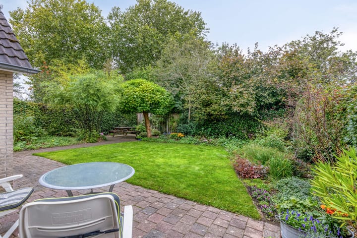 Foto 39 van Rietzoom 14