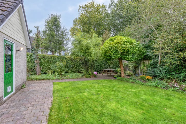 Foto 40 van Rietzoom 14