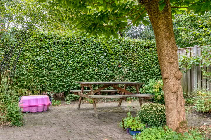 Foto 41 van Rietzoom 14