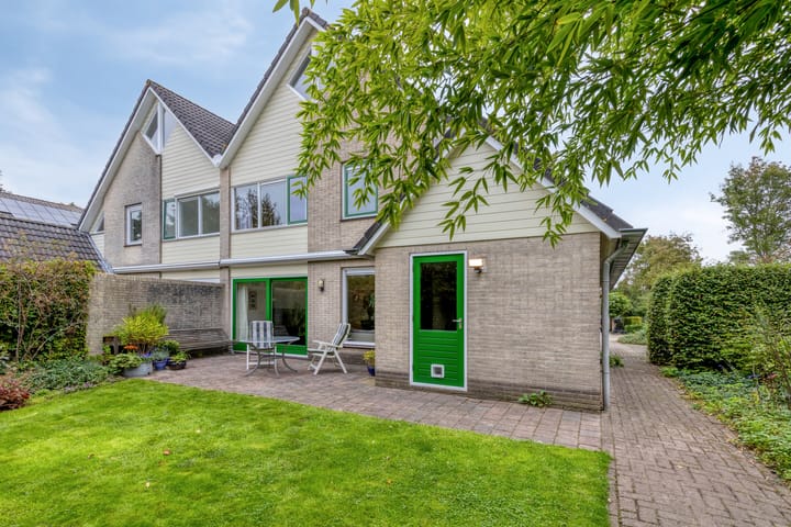 Foto 42 van Rietzoom 14