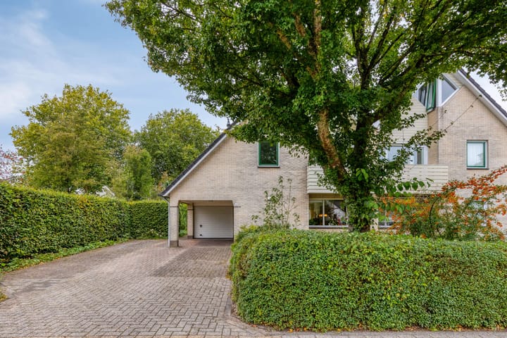 Foto 43 van Rietzoom 14