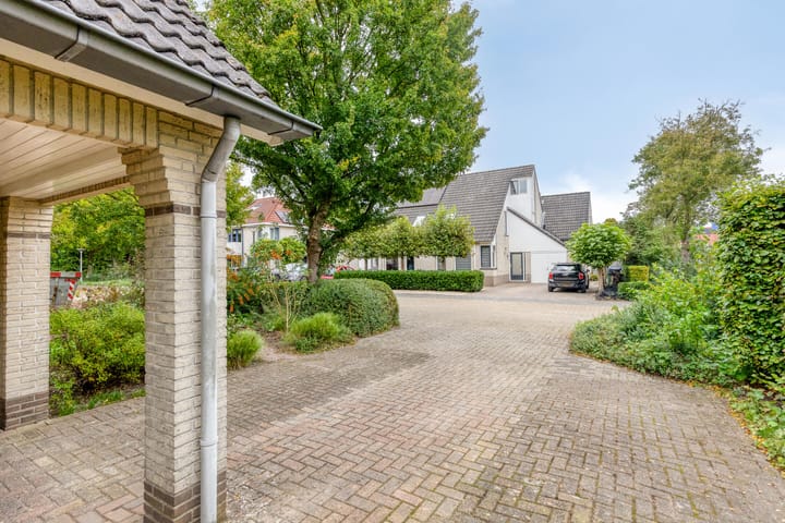 Foto 44 van Rietzoom 14